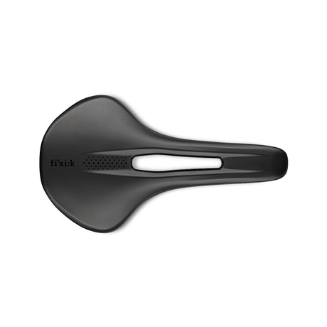 Vento Antares R3 - black