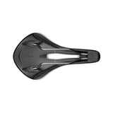 Tempo Aliante R3 - schwarz 
