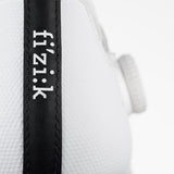 Tempo Decos Carbon Wide - white