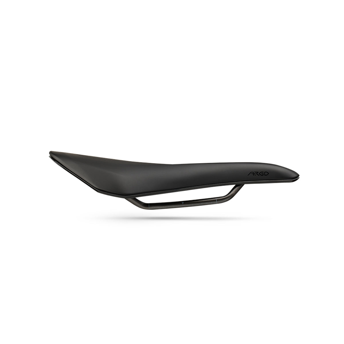 Vento Argo R3 150 - Saddle - Black