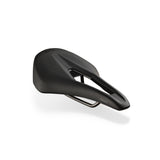 Vento Argo R3 150 - Saddle - Black