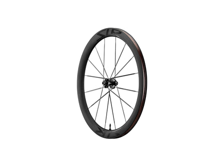 Przednie koło SLR 0 50, 12 x 100 mm