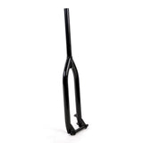 Rebate 1420 Jump Disc Starrgabel 24/26 Zoll - 20mm Achse