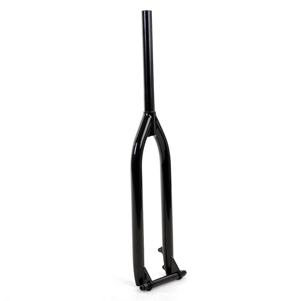 Rebate 1420 XL Jump Disc Starrgabel - 20mm - 465mm
