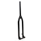 Rebate 1420 XL Jump Disc Starrgabel - 20mm - 465mm