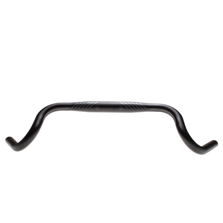 Drop Bar Lenker ''Flare'' - Matt Schwarz