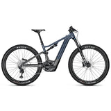 JAM² 6.8 - blue/grey