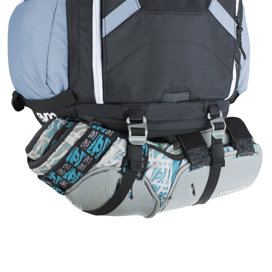 FR Trail Blackline 20l Protector Backpack