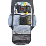 FR Trail Blackline 20l Protector Backpack