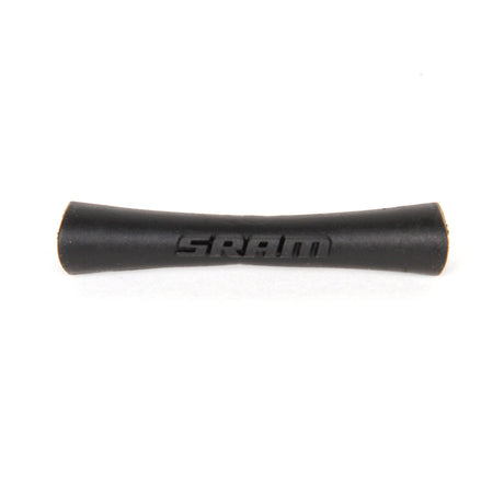 Frame Protector Buitenhoes - zwart