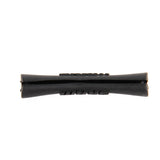 Frame Protector Outer Shell Cover - black