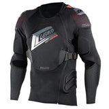 Protecteur de corps 3DF Airfit - Noir