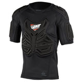 Roost Tee Junior - Black