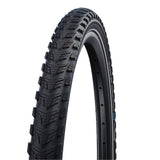 Marathon 365 Drahtreifen - 28x1.4 Zoll - Performance - GreenGuard