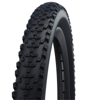Smart Sam Performance, 28