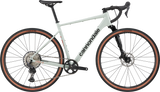 Topstone CAAD Lefty - Sky Grey