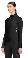 Kurtka Women's Prime Stow Black