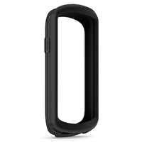 Schutzhülle Edge 1040 - schwarz