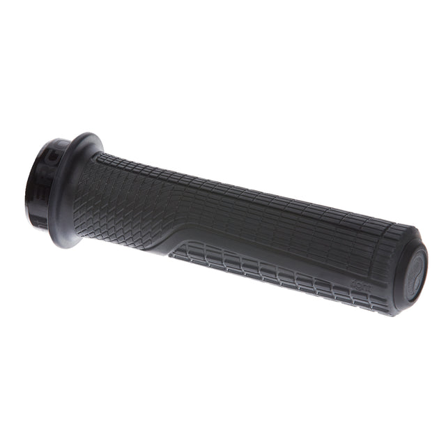 Impugnature GD1 EVO Factory Slim - Frozen Stealth