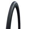 Pneu pliable ONE Performance - 28-622 (700 x 28C) - R-Guard