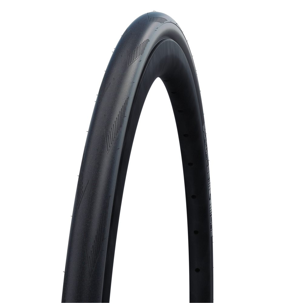 ONE Performance Pneu pliable - 23-622 (700x23C) - R-Guard