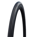 Cubierta plegable ONE Performance - 25-622 (700x25C) - R-Guard