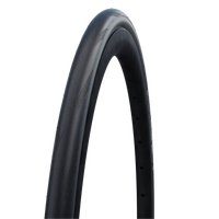 Neumático plegable ONE Performance - 25-622 (700x25C) - R-Guard