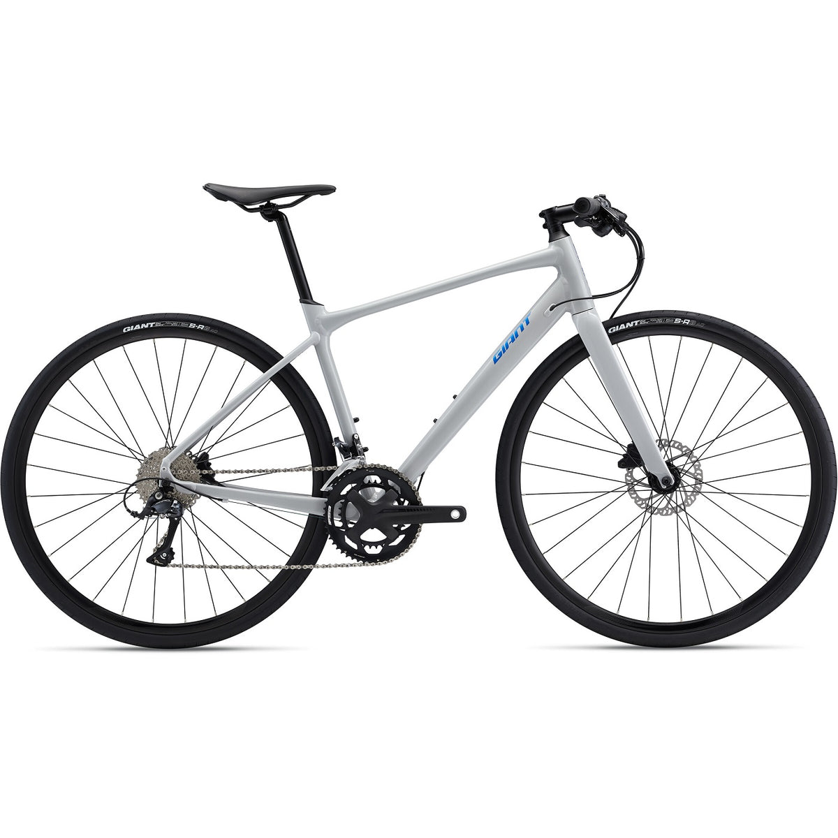 FastRoad SL 2 Buon Grigio