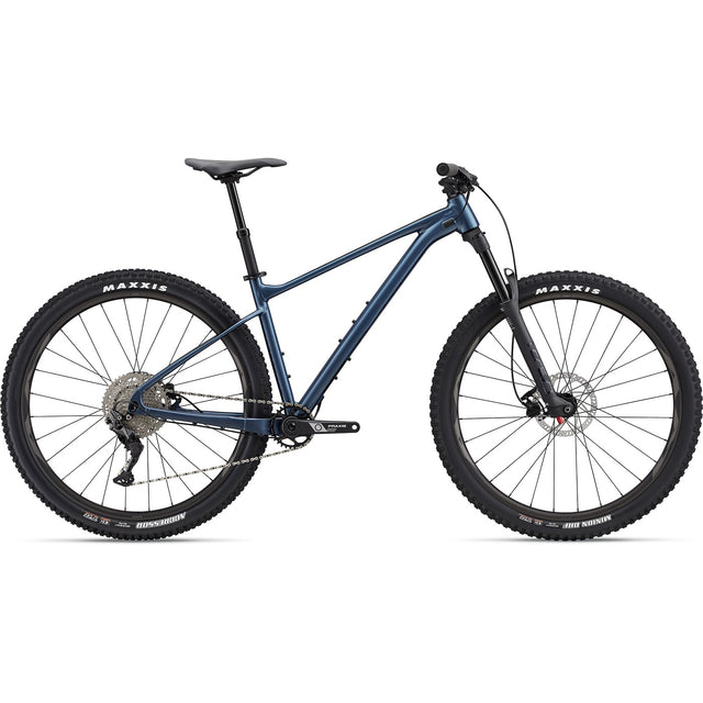 Fathom 2 Cendres Bleues