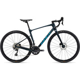 Revolt Advanced 2 Notte Stellata