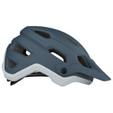 Source Mips Bicycle Helmet - Blue/Gray