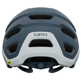 Source Mips Bicycle Helmet - Blue/Gray