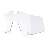 Speedcraft AIR Replacement Lens - Clear