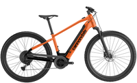 Trail Neo 3 - Orange 27,5 pouces