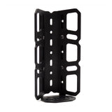 GRVL CAGE
