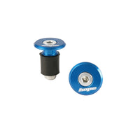 Grip Doctor Para - Niebieski