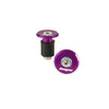 Grip Doctor Para - Purple