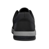 Hellion MTB Men's Shoes - Gray/Yellow