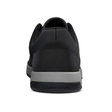Hellion MTB herenschoenen - Grijs/Geel