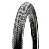 Grifter copertone - 29x2.00 pollici - MaxxPro Compound