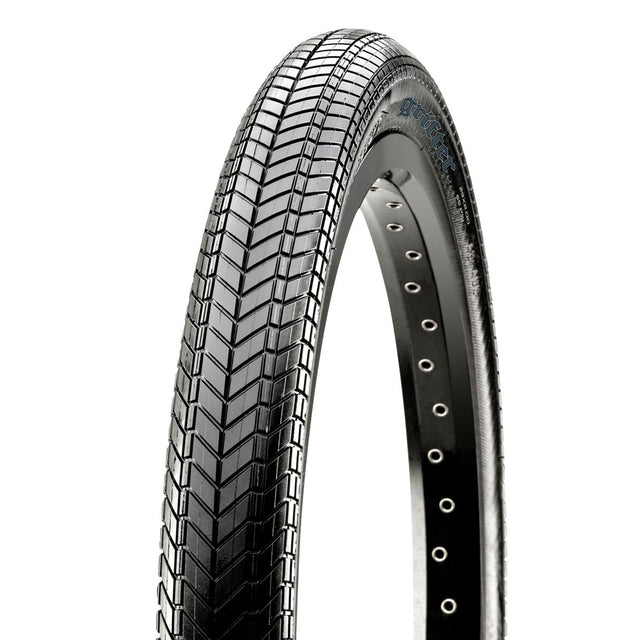 Grifter copertone - 29x2.00 pollici - MaxxPro Compound