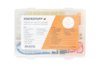 Kit de purge Bleed Kit pour Trickstuff