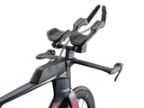 Avow Advanced SL - Carbon