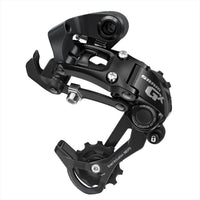 Derailleur GX Type 2.1 10-speed 