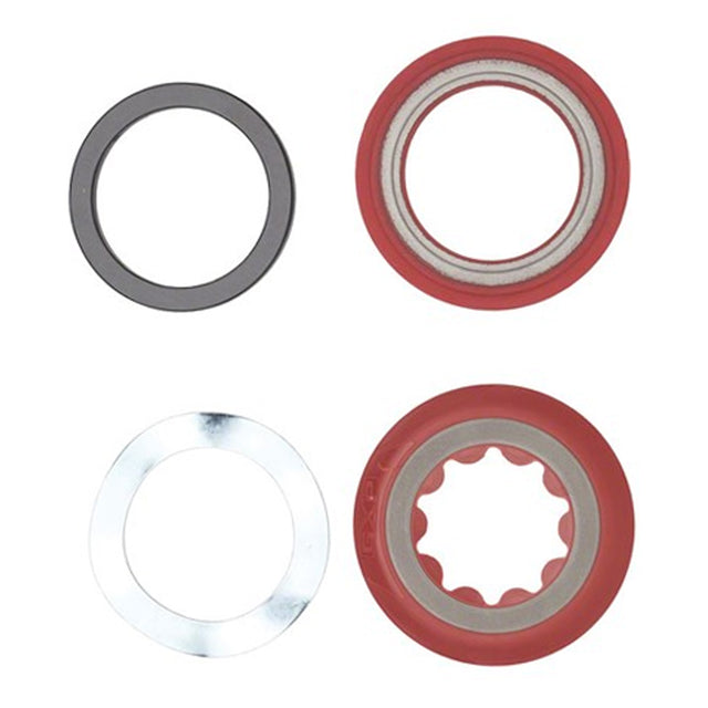 GXP bearing cover for Press Fit