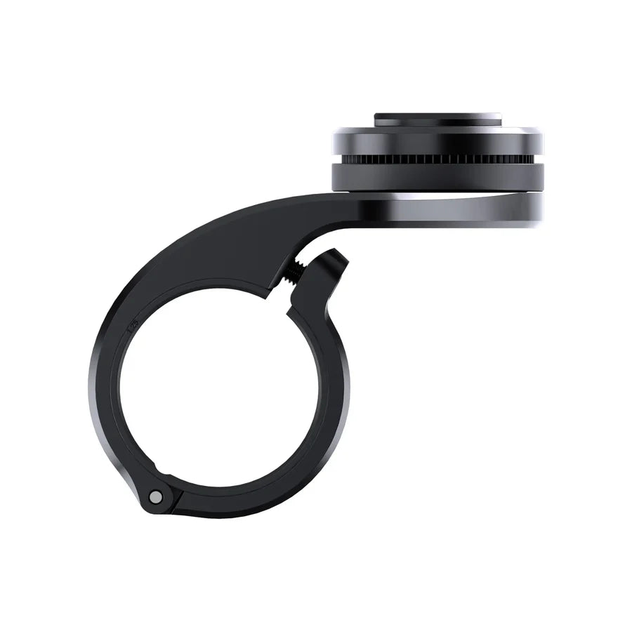 Attacco Manubrio Pro MTB