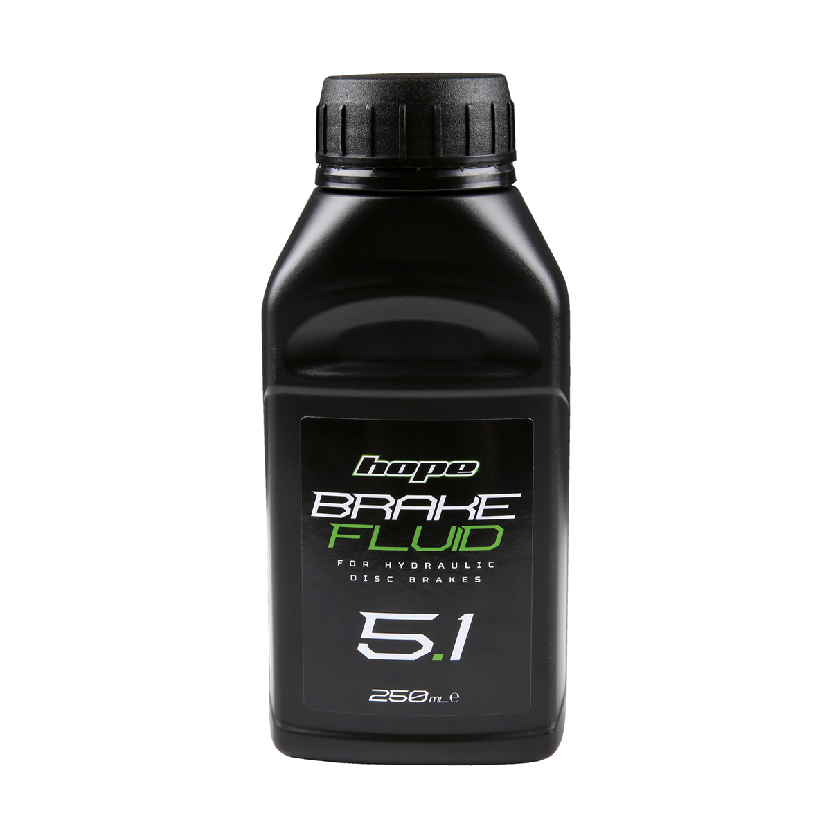 Liquide de frein DOT 5.1
