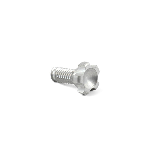 Tech-lever pressure point/reach adjustment screw - Silver