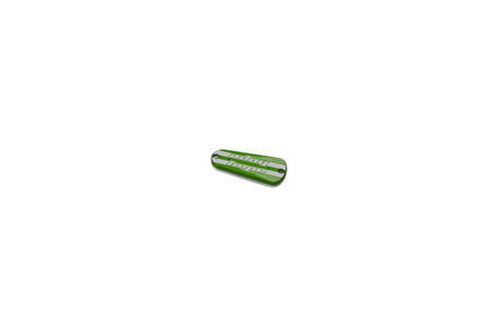 Cubierta para depósito de compensación Tech 3 - Verde