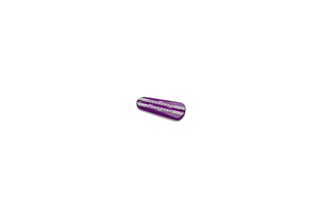 Abdeckung für Tech 3 Ausgleichsbehälter - purple